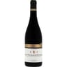 La cave augustin florent saint nicolas vin rouge 75cl 13,5% vol