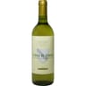 Les Petites Caves vin blanc AOP Côtes de Duras 75cl