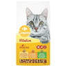 Carrefour companino croquettes pour chat stérilisé 4kg