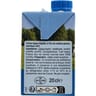 Carrefour extra crème légère fluide uht 12%mg 3x20cl