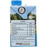 Carrefour extra crème légère fluide uht 12%mg 3x20cl