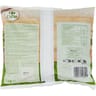 Carrefour Extra poêlée de légumes verts assaisonnés 1kg