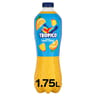 Tropico original orange ananas pet 1.75l