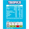 Tropico original orange ananas pet 1.75l