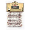 Mini bûchettes nature 240g
