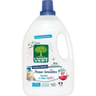 L'arbre vert lessive peaux sensibles famille & bébé 3.015l