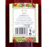 Les talandieres pays d'hérault vin rosé i.g.p 75cl 12% vol