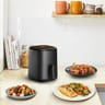 Moulinex airfryer 3 L Easy Fry Compact EZ145820