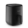 Moulinex airfryer 3 L Easy Fry Compact EZ145820