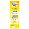 Beghin say sucre en poudre bec verseur 1kg