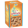 La Perruche morceaux ambrés boîte 750g