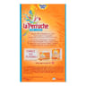 La Perruche morceaux ambrés boîte 750g