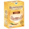 Beghin say blonvilliers poudre pure canne blond etui bec verseur 1kg
