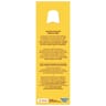 Beghin say blonvilliers poudre pure canne blond etui bec verseur 1kg