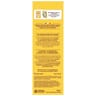 Beghin say blonvilliers poudre pure canne blond etui bec verseur 1kg