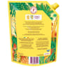 Le blonvillier sucre blond de canne 750g