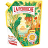 Le blonvillier sucre blond de canne 750g