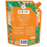 La perruche cassonade sachet 750g