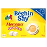 Béghin Say morceaux sécables n°4 1kg