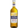 Casanis pastis de marseille 1l 45% vol