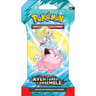 Pokémon EV09 : booster