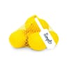 CITRON FILET 500G SIMPL