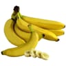 BANANE 5 FRUITS SIMPL