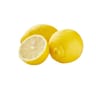 CITRON JAUNE BIO FILET 500G CARREFOUR BIO