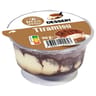 Carrefour bon appétit dessert tiramisu 90g