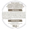 Carrefour bon appétit dessert tiramisu 90g