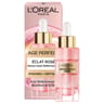 L'oréal paris sérum-huile rosé anti-relâchement 30ml