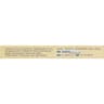 Carrefour soft brosse à dents tête interchangeable souple x1