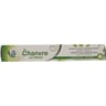 Carrefour soft dentifrice au chanvre 75ml