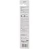 Carrefour soft brosse à dents expert blancheur souple x1
