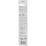 Carrefour soft brosse à dents expert blancheur souple x1