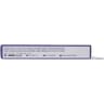Carrefour soft rasoirs jetables 4 lady x4