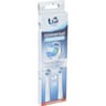 Carrefour soft brossettes universal total clean x2