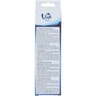 Carrefour soft brossettes universal total clean x2