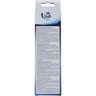 Carrefour soft brossettes de rechange total clean x5