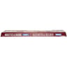 Carrefour extra tablette de chocolat au lait noisettes et raisins 200g
