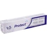 Carrefour soft dentifrice protection anti-tartre 75 ml