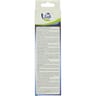 Carrefour soft brossettes universal perfect angle x2
