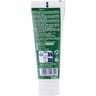 Carrefour soft dentifrice enfant 7+ ans à la menthe douce  75 ml