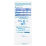 Simpl Boulettes au boeuf vbf 15% mg 900g