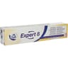 Carrefour Soft dentifrice Expert 8 soin complet 75ml