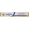 Carrefour Soft dentifrice Expert 8 soin complet 75ml