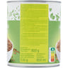 Carrefour classic' lentilles 530g