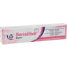 Carrefour Soft dentifrice protection dents et gencives 75ml