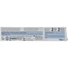 Carrefour Soft dentifrice protection dents et gencives 75ml