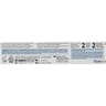 Carrefour Soft dentifrice protect caries 75ml